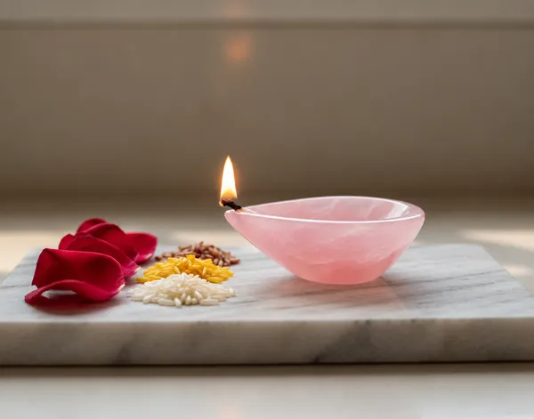Rose_Quartz_Diya__Soothing_Glow_for_Love,_Healing,_and_Harmony_(Pack_of_1)