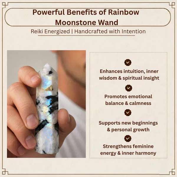 Natural_Rainbow_Moonstone_Crystal_Tower__(120-150gms)