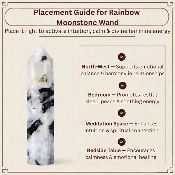 Natural_Rainbow_Moonstone_Crystal_Tower__(120-150gms)