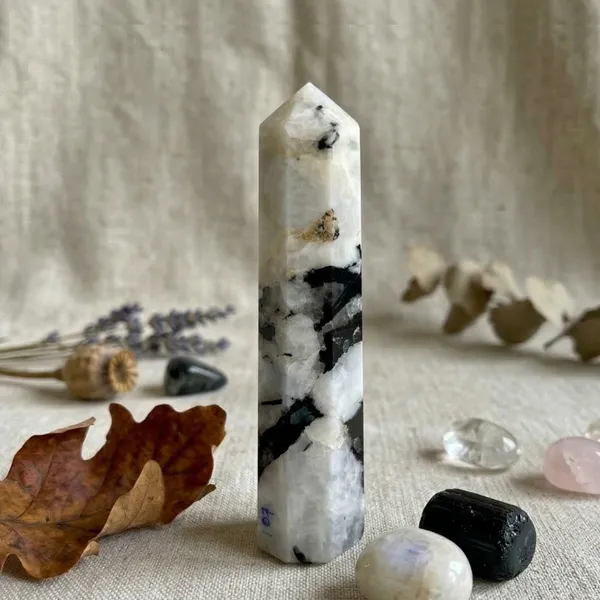 Natural_Rainbow_Moonstone_Crystal_Tower__(120-150gms)