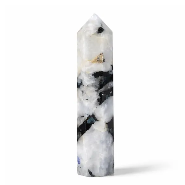 Natural_Rainbow_Moonstone_Crystal_Tower__(120-150gms)