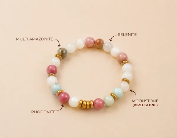 Cancer_—_Hold_&_Nurture