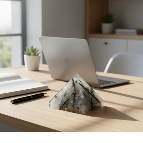 Natural_Rutile_Quartz_Crystal_Pyramid