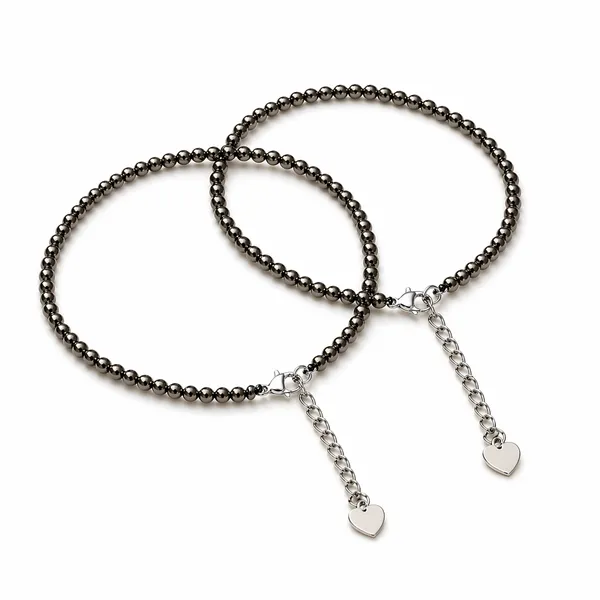 Pyrite_Anklet_–_Stone_of_Protection,_Confidence_&_Abundance