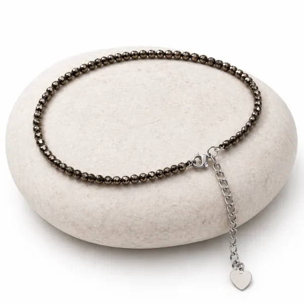 Pyrite_Anklet_–_Stone_of_Protection,_Confidence_&_Abundance