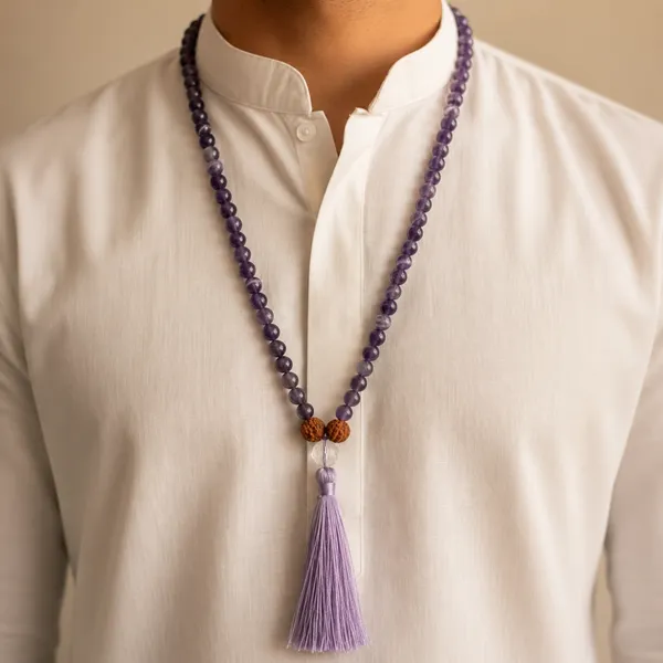 Amethyst_108_Beads_Japa_Mala_-_Calmness,_Clarity_&_Intuition