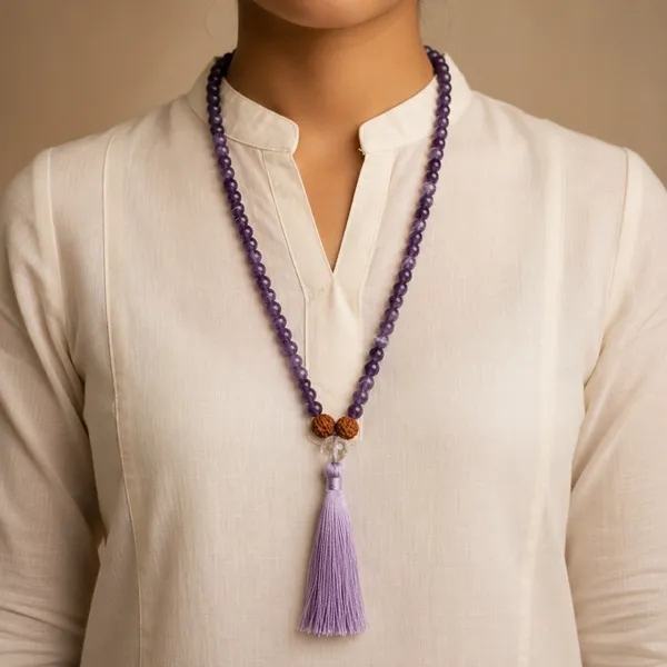 Amethyst_108_Beads_Japa_Mala_-_Calmness,_Clarity_&_Intuition