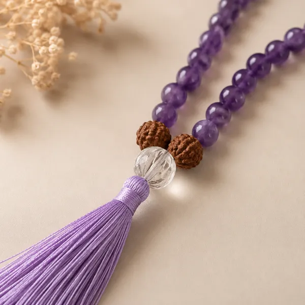 Amethyst_108_Beads_Japa_Mala_-_Calmness,_Clarity_&_Intuition