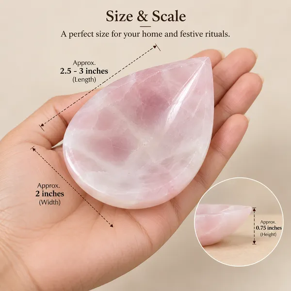 Rose_Quartz_Diya__Soothing_Glow_for_Love,_Healing,_and_Harmony_(Pack_of_2)