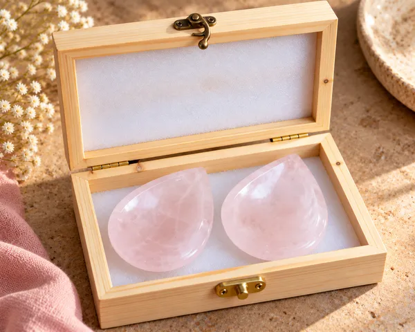 Rose_Quartz_Diya__Soothing_Glow_for_Love,_Healing,_and_Harmony_(Pack_of_2)