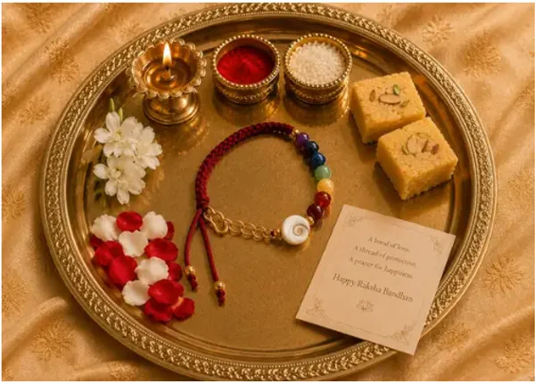 7_Chakra_Bracelet_Rakhi_for_Chakra_Balancing_And_Protection
