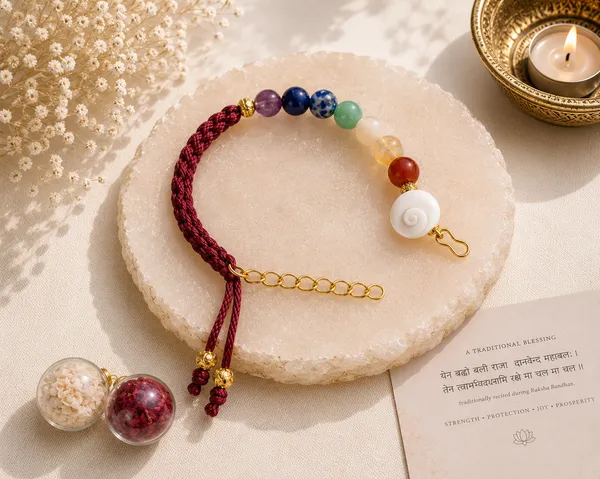7_Chakra_Bracelet_Rakhi_for_Chakra_Balancing_And_Protection