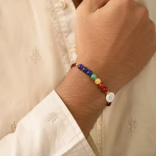 7_Chakra_Bracelet_Rakhi_for_Chakra_Balancing_And_Protection