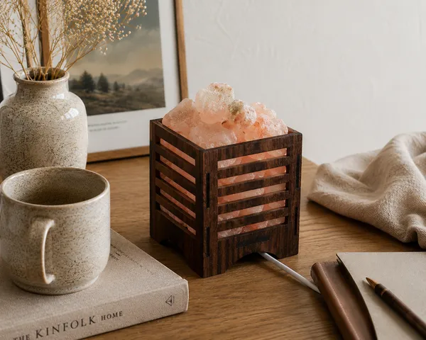 The_Warm_Corner_-_Himalayan_Salt_Lamp