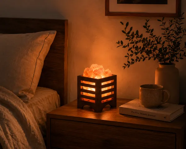 The_Warm_Corner_-_Himalayan_Salt_Lamp