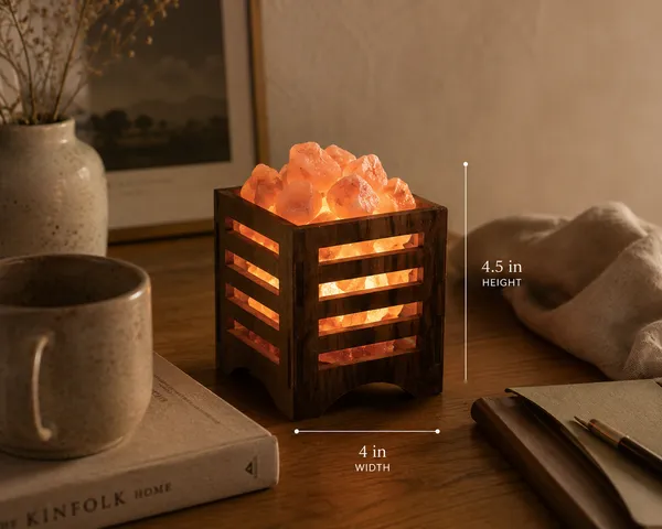 The_Warm_Corner_-_Himalayan_Salt_Lamp