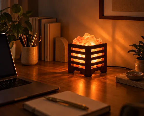 The_Warm_Corner_-_Himalayan_Salt_Lamp