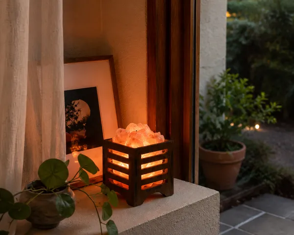The_Warm_Corner_-_Himalayan_Salt_Lamp