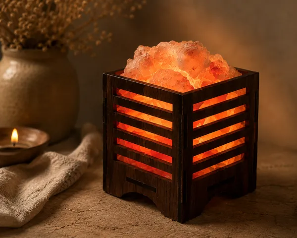 The_Warm_Corner_-_Himalayan_Salt_Lamp