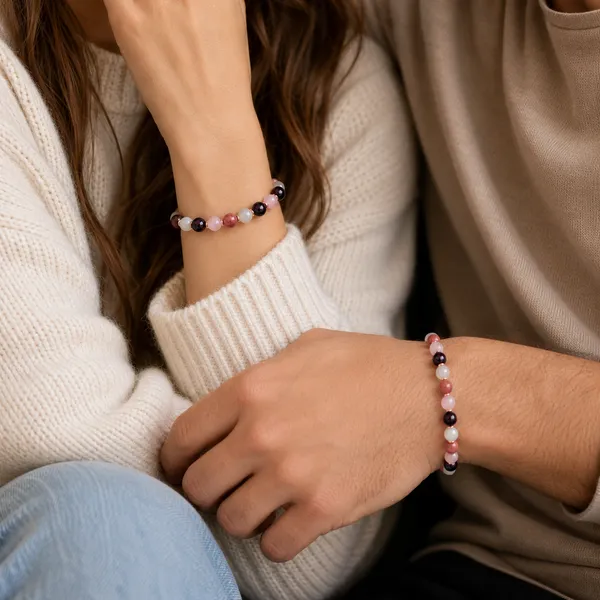 Preet_—_Connection_&_Warmth_Bracelet