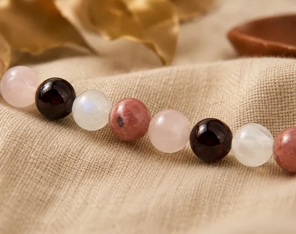 Preet_—_Connection_&_Warmth_Bracelet