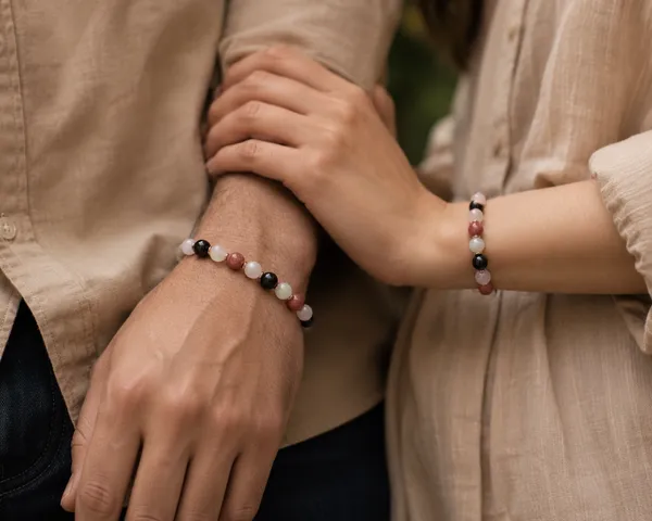 Preet_—_Connection_&_Warmth_Bracelet