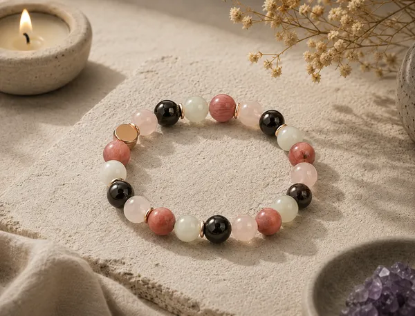 Preet_—_Connection_&_Warmth_Bracelet