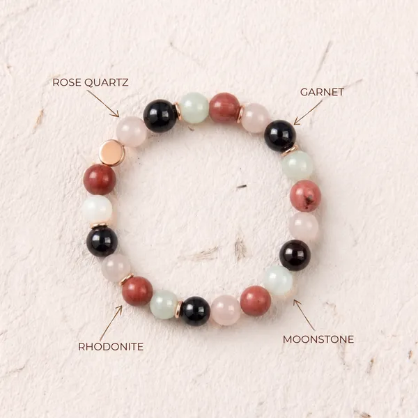 Preet_—_Connection_&_Warmth_Bracelet