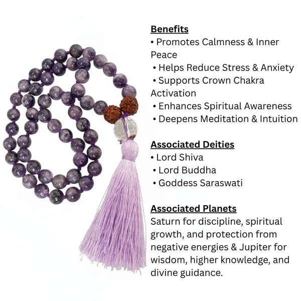 Amethyst_54_Beads_(Hand-Knotted)_Japa_Mala_-_Calmness,_Clarity_&_Intuition