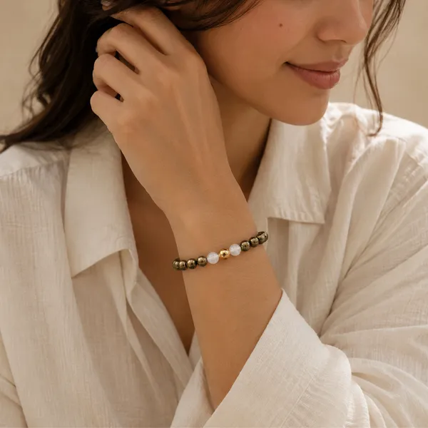 Tejas_—_Energy_&_Drive_Bracelet
