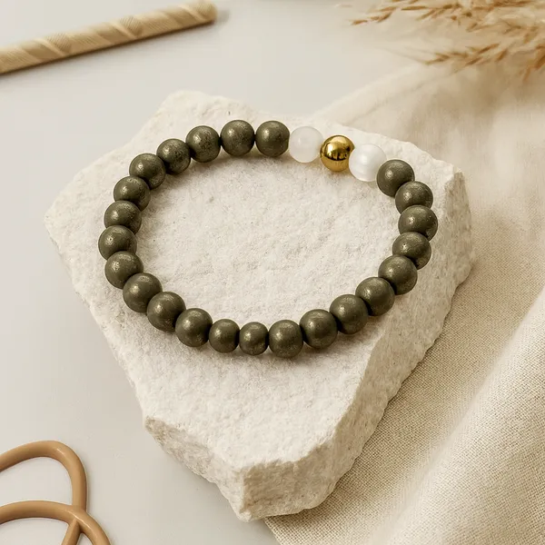 Tejas_—_Energy_&_Drive_Bracelet