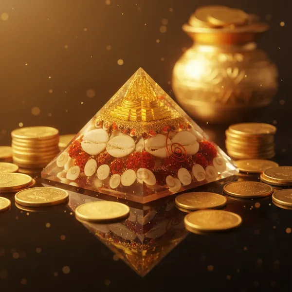 Shree_Yantra_Orgone_Laxmi_Pyramid