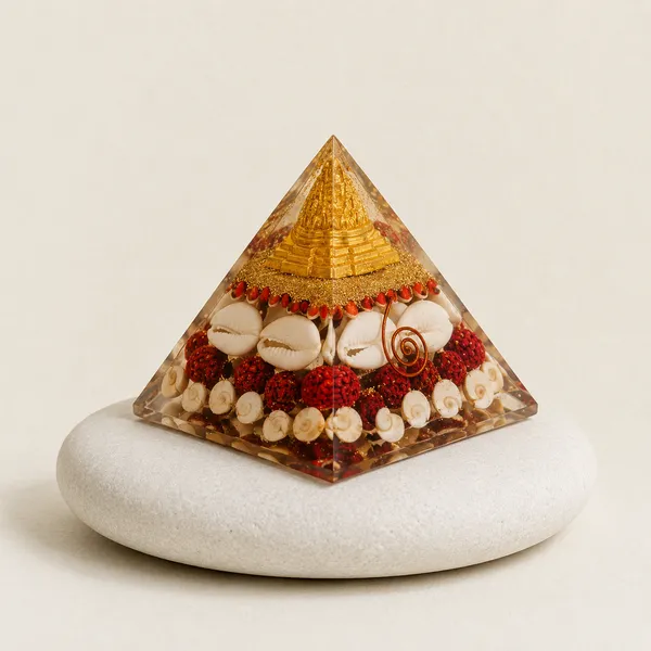 Shree_Yantra_Orgone_Laxmi_Pyramid