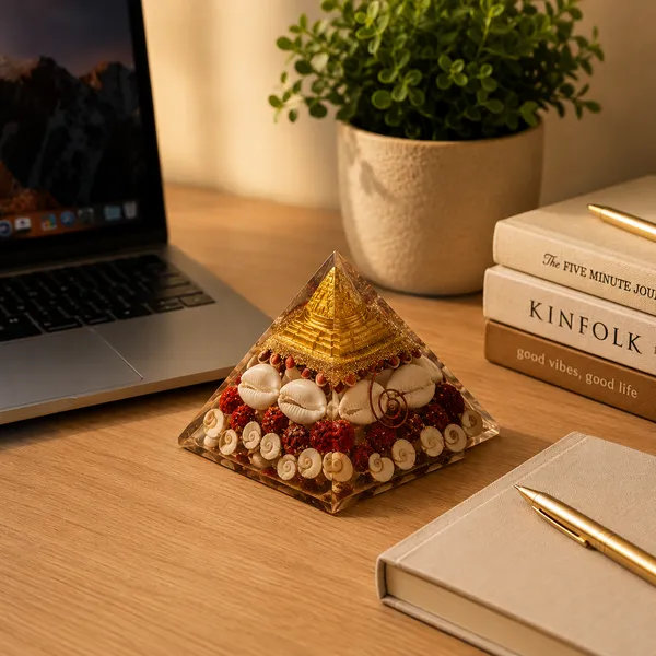 Shree_Yantra_Orgone_Laxmi_Pyramid