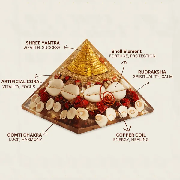 Shree_Yantra_Orgone_Laxmi_Pyramid