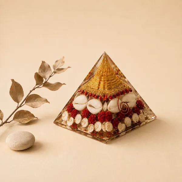 Shree_Yantra_Orgone_Laxmi_Pyramid
