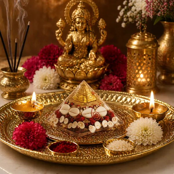 Shree_Yantra_Orgone_Laxmi_Pyramid