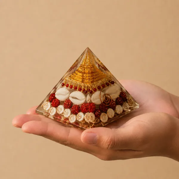 Shree_Yantra_Orgone_Laxmi_Pyramid