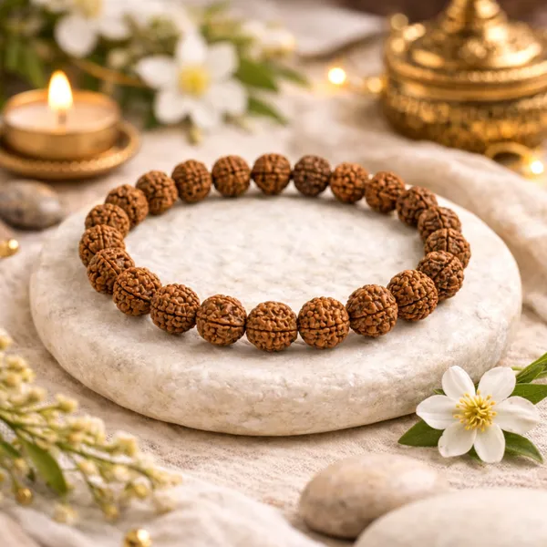 Panch_Mukhi_Rudraksha_Bracelet_–_Sacred_Bead_of_Protection,_Peace_&_Spiritual_Balance