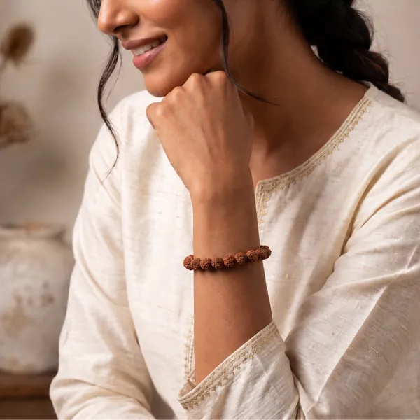 Panch_Mukhi_Rudraksha_Bracelet_–_Sacred_Bead_of_Protection,_Peace_&_Spiritual_Balance