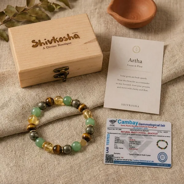 Artha_—_Focus_&_Flow_Bracelet