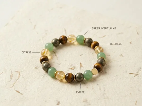 Artha_—_Focus_&_Flow_Bracelet