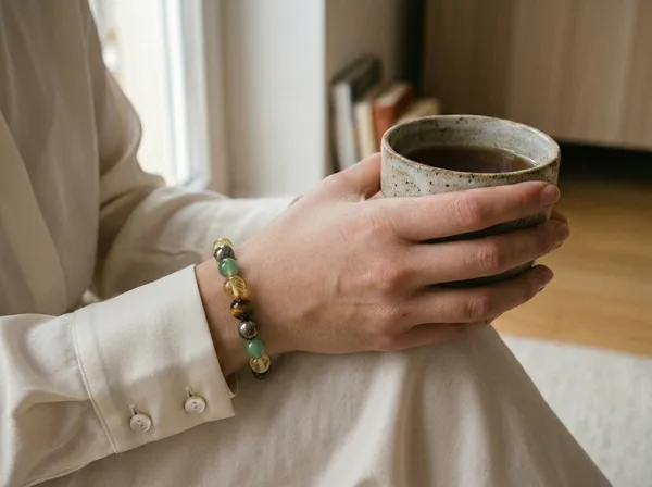 Artha_—_Focus_&_Flow_Bracelet
