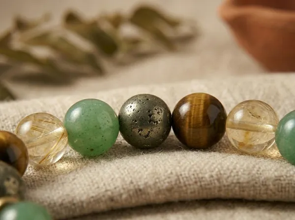 Artha_—_Focus_&_Flow_Bracelet