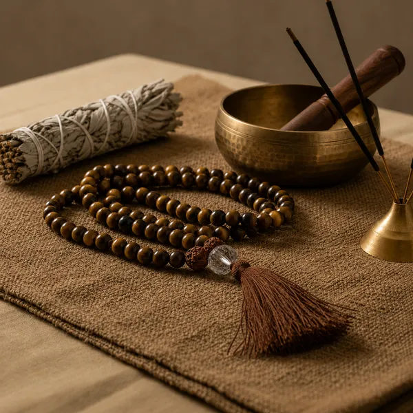 Tiger_Eye_108_Beads_Japa_Mala__Courage,_Confidence_And_Protection
