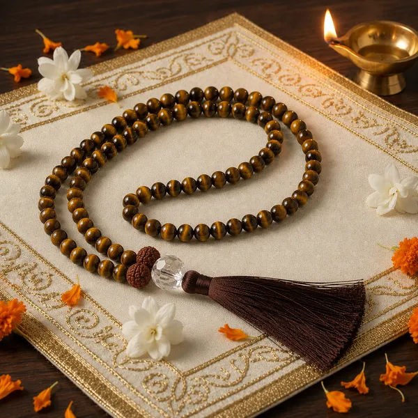 Tiger_Eye_108_Beads_Japa_Mala__Courage,_Confidence_And_Protection