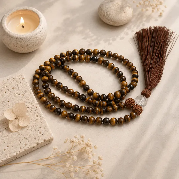 Tiger_Eye_108_Beads_Japa_Mala__Courage,_Confidence_And_Protection