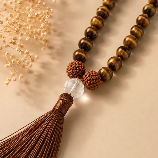 Tiger_Eye_108_Beads_Japa_Mala__Courage,_Confidence_And_Protection