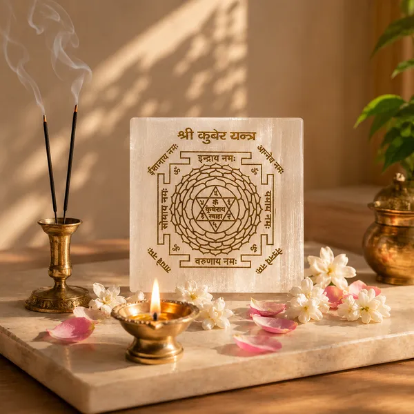 Kuber_Yantra_on_Selenite_Plate