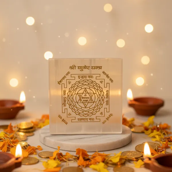 Kuber_Yantra_on_Selenite_Plate